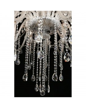 Люстра подвеснаяAploytAPL.812.03.30-foto7