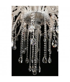 Люстра подвеснаяAploytAPL.812.03.30-foto7