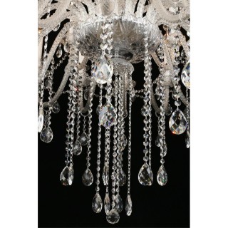 Люстра подвеснаяAploytAPL.812.03.30-foto7