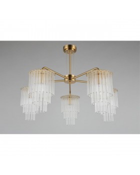 Люстра потолочнаяOmniluxOML-69317-05-foto3