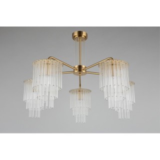 Люстра потолочнаяOmniluxOML-69317-05-foto3