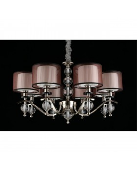 Люстра подвеснаяAploytAPL.703.03.08-foto11