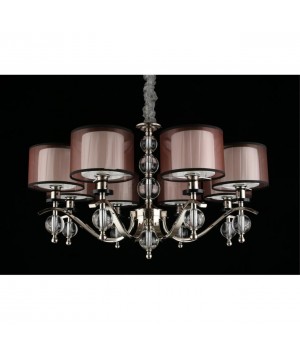 Люстра подвеснаяAploytAPL.703.03.08-foto11