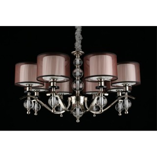 Люстра подвеснаяAploytAPL.703.03.08-foto11