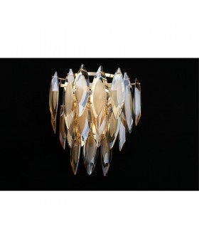 Светильник настенный (Бра)AploytAPL.831.01.02-foto8