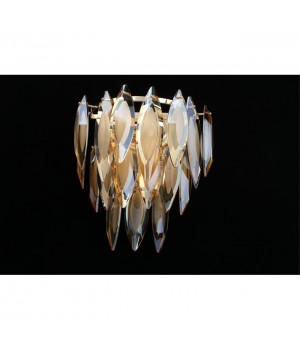 Светильник настенный (Бра)AploytAPL.831.01.02-foto8