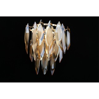 Светильник настенный (Бра)AploytAPL.831.01.02-foto8