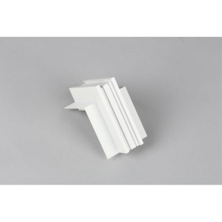 Трековая фурнитура Aployt APL.0182.10.03-foto4