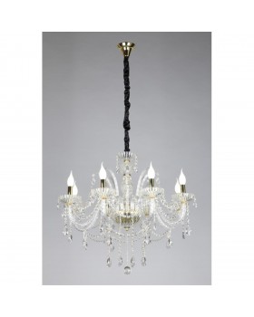 Люстра подвеснаяOmniluxOML-70103-08-foto4