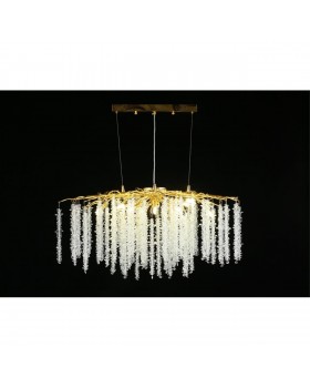 Люстра подвесная Aployt APL.844.13.10-foto8