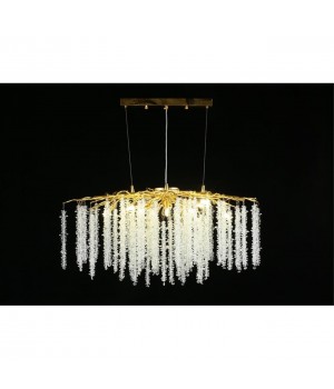 Люстра подвесная Aployt APL.844.13.10-foto8