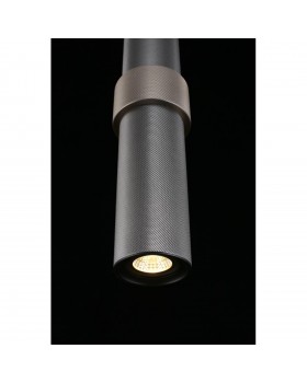 Светильник подвеснойAploytAPL.614.06.01-foto7