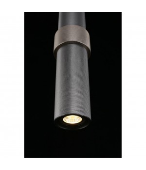 Светильник подвеснойAploytAPL.614.06.01-foto7