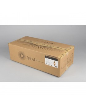 Светильник настенный (Бра)AploytAPL.642.11.02-foto3