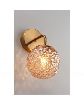 Светильник настенный (Бра)AploytAPL.764.01.01-foto14