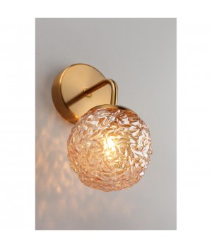 Светильник настенный (Бра)AploytAPL.764.01.01-foto14