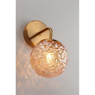 Светильник настенный (Бра)AploytAPL.764.01.01-foto14