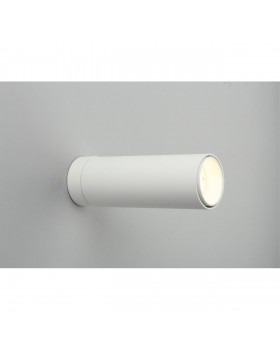 Светильник встраиваемый-накладнойOmniluxOML-101409-12-foto3