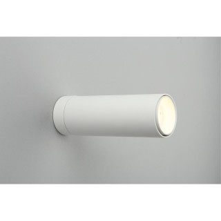 Светильник встраиваемый-накладнойOmniluxOML-101409-12-foto3