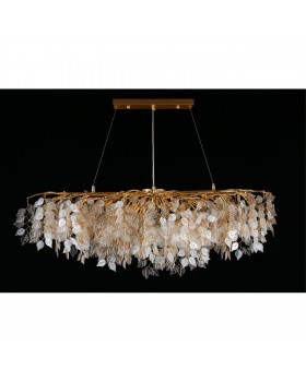 Люстра подвесная Aployt APL.850.13.13-foto4