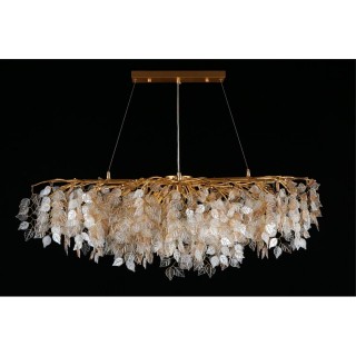 Люстра подвесная Aployt APL.850.13.13-foto4