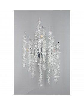 Светильник настенный (Бра)AploytAPL.848.11.03-foto2