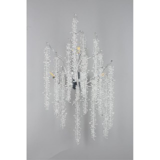 Светильник настенный (Бра)AploytAPL.848.11.03-foto2