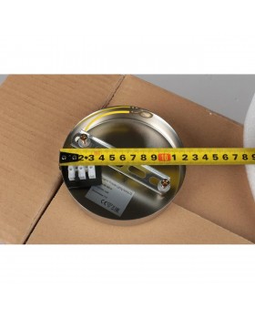 Светильник настенный (Бра)OmniluxOML-56001-01-foto6