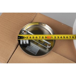 Светильник настенный (Бра)OmniluxOML-56001-01-foto6