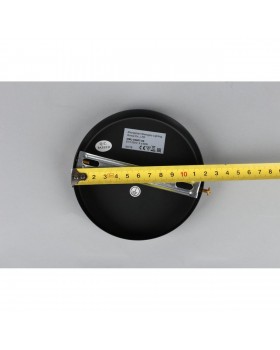 Люстра потолочнаяOmniluxOML-93607-06-foto6