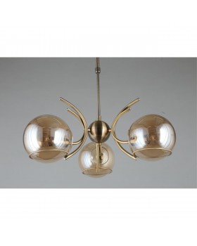 Люстра потолочнаяOmniluxOML-28907-03-foto4