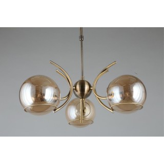 Люстра потолочнаяOmniluxOML-28907-03-foto4