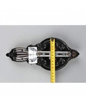 Светильник настенный (Бра)OmniluxOML-56401-01-foto5