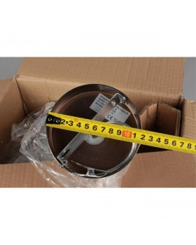 Люстра потолочнаяOmniluxOML-64307-05-foto10