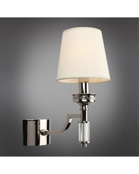 Светильник настенный (Бра)AploytAPL.716.01.01-foto2