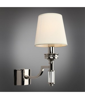 Светильник настенный (Бра)AploytAPL.716.01.01-foto2