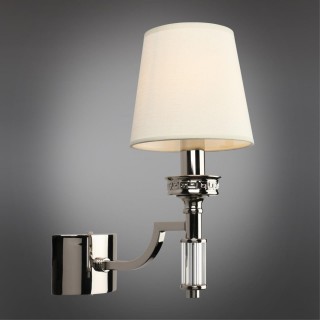 Светильник настенный (Бра)AploytAPL.716.01.01-foto2