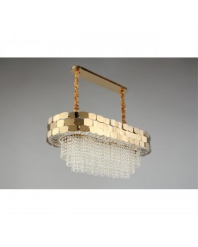 Люстра подвеснаяAploytAPL.823.03.10-foto14