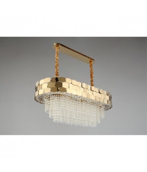 Люстра подвеснаяAploytAPL.823.03.10-foto14