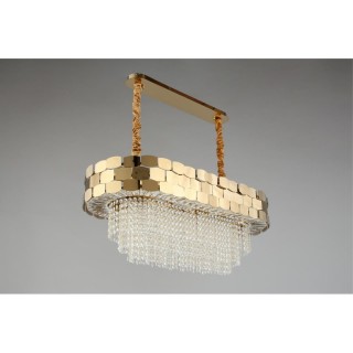 Люстра подвеснаяAploytAPL.823.03.10-foto14