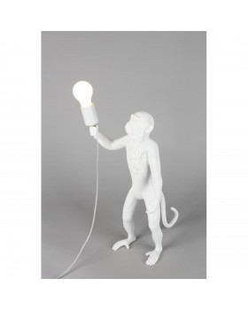 Настольная лампаAploytAPL.309.04.01-foto13