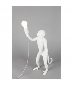 Настольная лампаAploytAPL.309.04.01-foto13