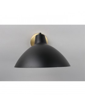 Светильник настенный (Бра)AploytAPL.632.01.01-foto10