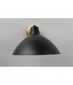 Светильник настенный (Бра)AploytAPL.632.01.01-foto10