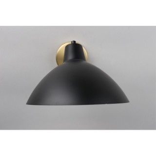 Светильник настенный (Бра)AploytAPL.632.01.01-foto10