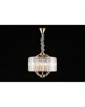 Люстра подвеснаяAploytAPL.746.13.05-foto7