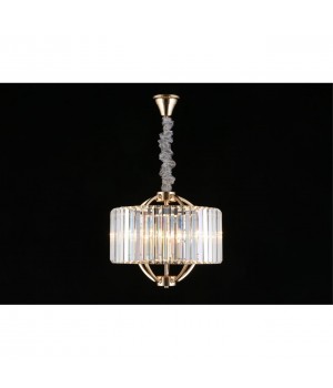 Люстра подвеснаяAploytAPL.746.13.05-foto7