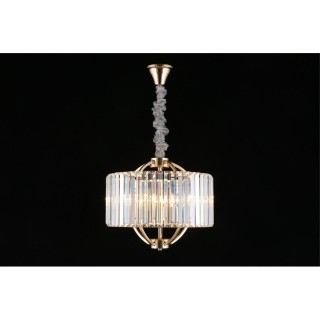 Люстра подвеснаяAploytAPL.746.13.05-foto7