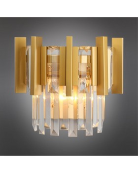 Светильник настенный (Бра)OmniluxOML-69701-02-foto2