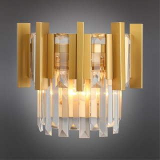 Светильник настенный (Бра)OmniluxOML-69701-02-foto2